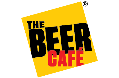 The Beer Cafe logo