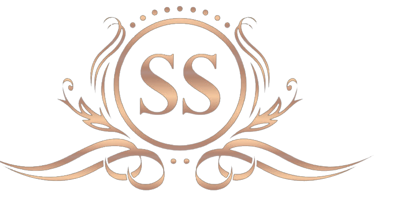 Sair Sapatta emblem